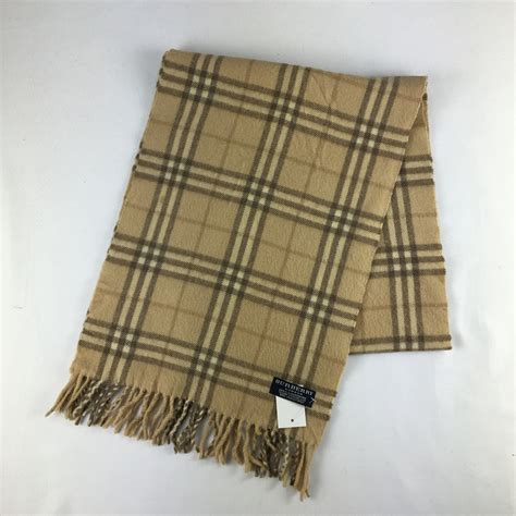 burberry muffler price|where to buy burberry scarf.